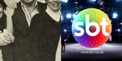 Imagem do post Famoso que se recusou a ficar na Globo morreu logo após estreia de programa no SBT