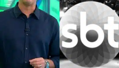Imagem PreCarregada