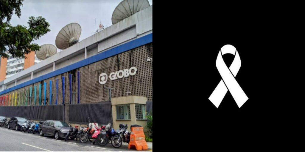 Ator da Globo morreu escondendo doença grave e luta dentro de casa foi exposta: “Tirou a própria vida”
