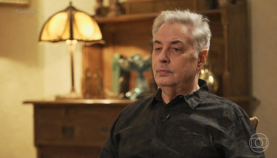 Roberto de Carvalho