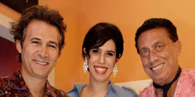 Globo menosprezou e deixou de lado ator que sofria com câncer (Foto: Reprodução, Globo)