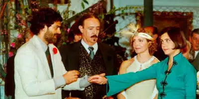 Atores da Globo(Foto: Reprodução, Globo)