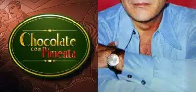 Imagem PreCarregada