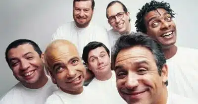 Imagem PreCarregada