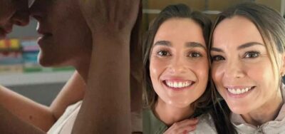 Imagem do post Vai na Fé não foi a primeira: Globo vetou romance lésbico em novela e quase causou demissão de autor