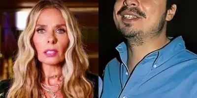 Imagem PreCarregada