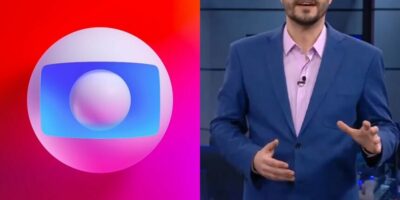 Imagem do post Ex-âncora da Globo se revoltou com demissão de canal e expôs mentira: “Despreparados”