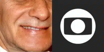 Older Cazarré foi ator da Globo. (Foto: reprodução/Montagem/Fatos da TV)