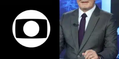 Imagem PreCarregada