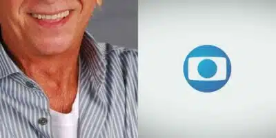 Ator morreu sem receber indenização milionária. (Foto: reprodução/Montagem/Fatos da TV)
