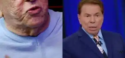 Imagem PreCarregada
