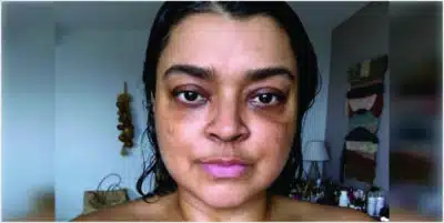 Preta Gil (Foto: Reprodução/ Instagram)