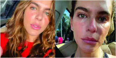 Mariana Goldfarb (Foto: reprodução/Montagem/ Fatos da TV)