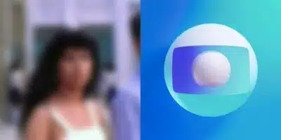 Imagem PreCarregada