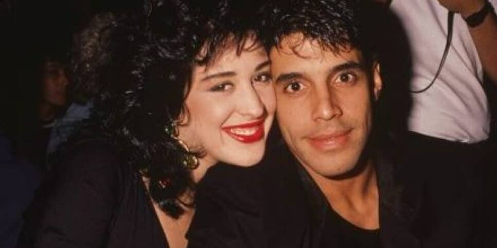 Alexandre Frota afirmou que traiu Claudia Raia com várias: (Foto: Reprodução, Veja)