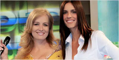 Imagem PreCarregada