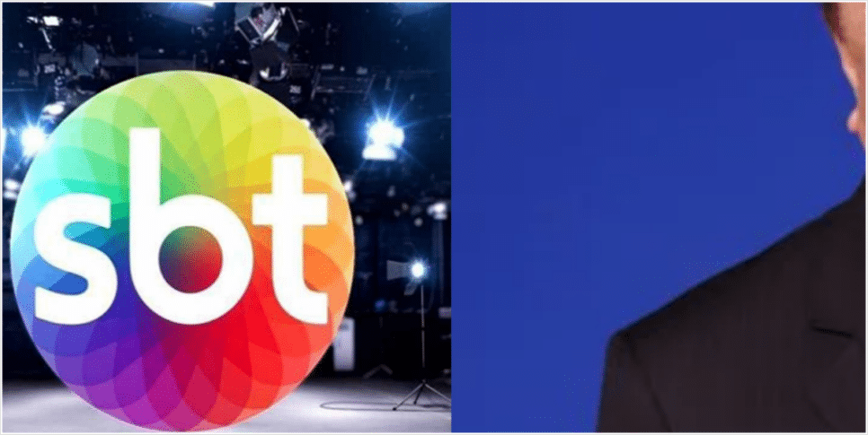 Estrela do SBT passou por cirurgia (Foto: reprodução/Montagem/ Fatos da TV)
