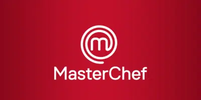 Programa MasterChef (Foto: Reprodução, Internet)