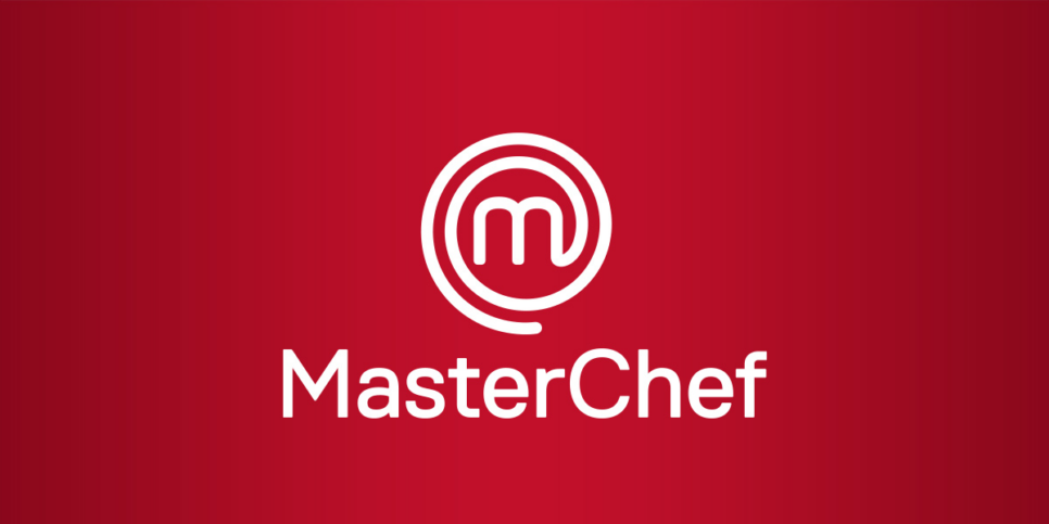 Programa MasterChef (Foto: Reprodução, Internet)