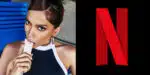 Anitta critica série da Netflix e leva resposta da empresa (Foto: Reprodução, Montagem, Fatos da TV)