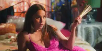 Berenice em Terra e Paixão (Foto: Reprodução, Globo)