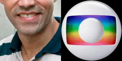 Imagem PreCarregada