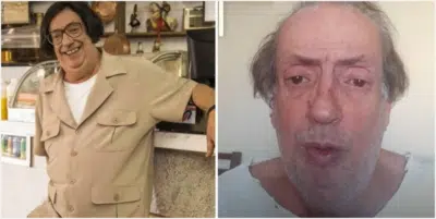 Imagem PreCarregada