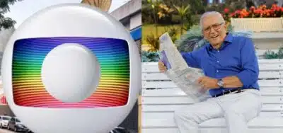 Imagem PreCarregada