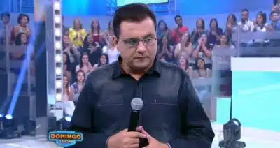Imagem PreCarregada