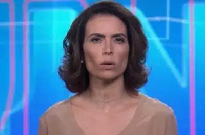 Imagem PreCarregada