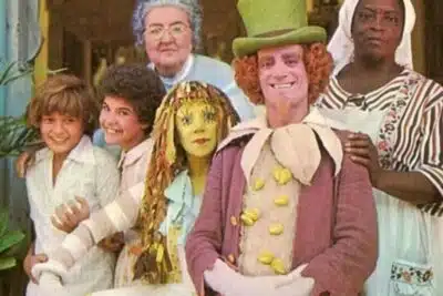 Imagem PreCarregada