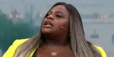 Jojo Todynho  (Foto: reprodução/ Internet)