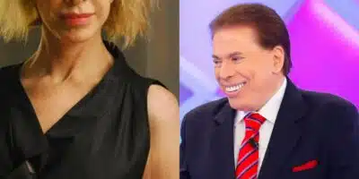 Imagem PreCarregada