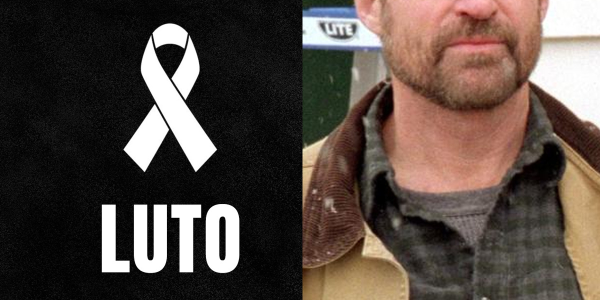 LUTO! Morre famoso ator após sofrer um grave acidente de moto (Foto: Reprodução, Internet)