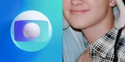Imagem PreCarregada
