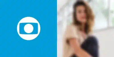Imagem PreCarregada