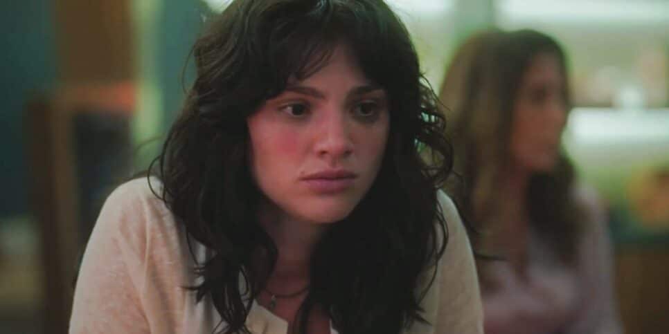 Petra em Terra e Paixão