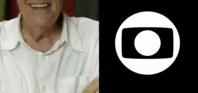 Imagem PreCarregada