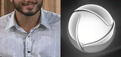 Imagem PreCarregada