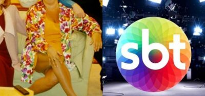 Imagem do post Programa que explodiu na Globo foi rejeitado de forma humilhante pelo SBT: “Um lixo”