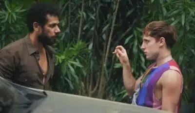 Imagem PreCarregada