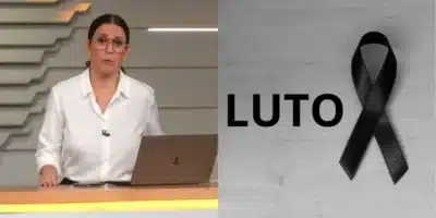 Imagem do post Âncora adia fim do Bom Dia Brasil e acaba confirmando morte de famoso na Globo: “Morreu”