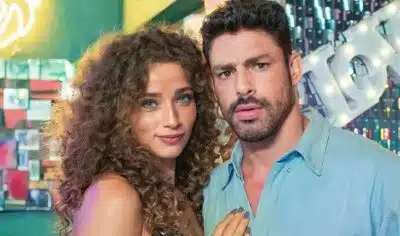 Imagem PreCarregada