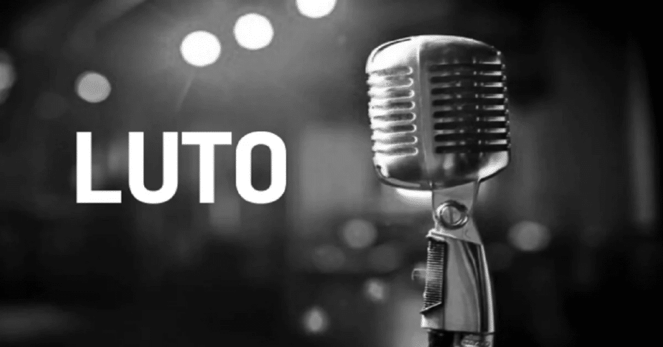 Artista possuía uma carreira de sucesso (Foto: Reprodução/ Montagem/ Fatos da TV)