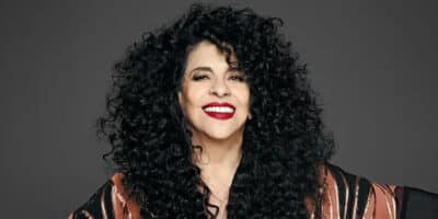 Imagem do post Foi pedido investigação para saber o real motivo da Morte de Gal Costa: “Não nos convence”