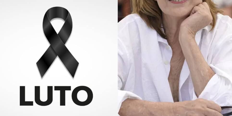 Famosa cantora morreu (Foto: Reprodução/Montagem/Fatos da TV)