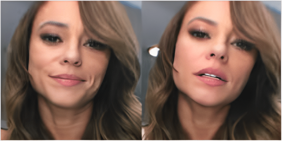 Paolla Oliveira (Foto: Reprodução, Montagem, Fatos da TV)