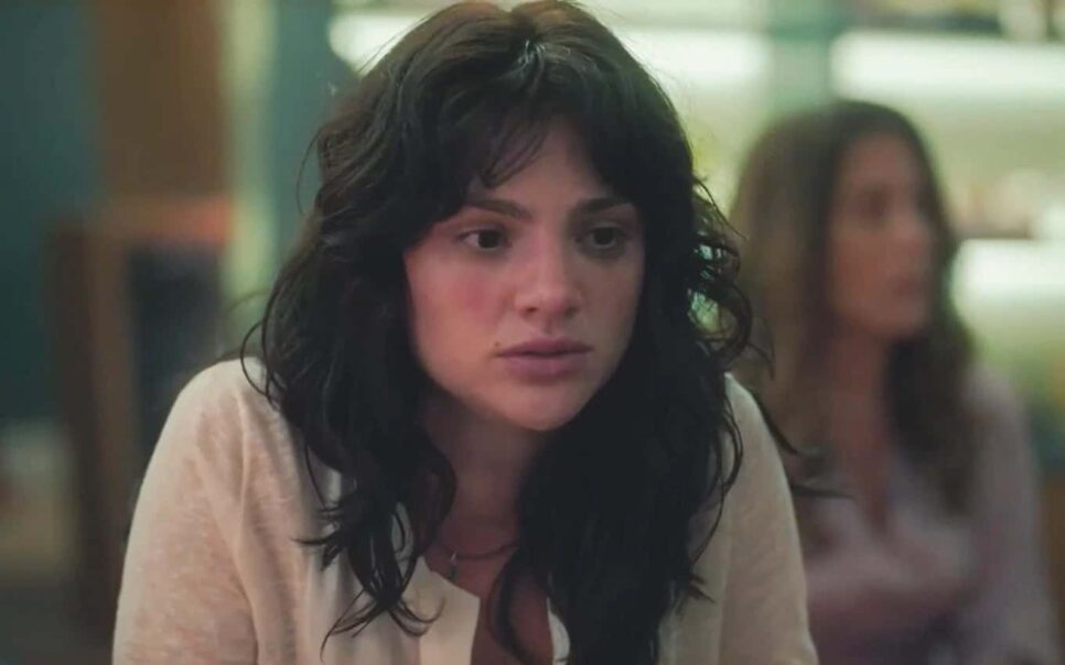 Petra. (Foto: reprodução)
