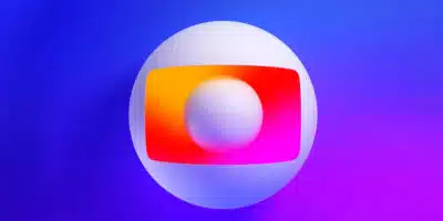 Rede Globo de Televisões (Foto: Reprodução, Globo)