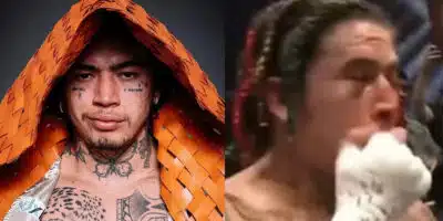 Imagem PreCarregada